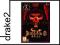 DIABLO II ZŁOTA EDYCJA [GRA PC]