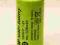 AKUMULATOR OGNIWO GP 220SCH Ni-MH 2200mAh