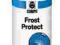 Compo Frost Protect 1l przymrozki uszkodzenia