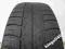 215/65R16C Kumho Solus Vier