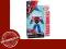 Hasbro Transformers RID Legion Optimus Prime