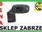 LOGITECH WEBCAM C270 VID HD kamera net BINA Zabrze