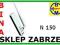 KARTA sieciowa WIFI USB TP-LINK TL-WN722N N150