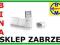 KARTA LAN WIFI USB TP-LINK TL-WN723N N150 MINI