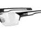 UVEX SPORTSTYLE 202 okulary fotochromatyczne - 24h