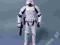 STAR WARS FIGURKA STORMTROOPER 134