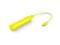 NOKIA DC-19 Yellow power bank microUSB 3200 mAh