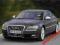 AUDI A8 AMORTYZATOR AIRMATIC 2009R GWARANCJA !