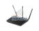 ASUS DSL-N55U Diamond Wi-Fi N 300Mbps D-Band,USB