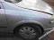 PIASTA PRAWA PRZÓD OPEL ASTRA II 2.0 DTL 2002 Z157