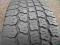 235/65/R16C 8pr 115/113T MAXXIS VAN PRO AS nr469