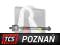 DRĄŻEK KIEROWNICZY PEUGEOT 207 06-