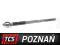 DRĄŻEK KIEROW. CHRYSLER VOYAGER 08-09 PACIFICA 04-