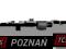 DRĄŻEK KIER. PRAWY BMW SERIA-3 E36 90-00, Z3 95-03