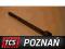 DRĄŻEK KIER. CITROEN C4 04-, PEUGEOT 307 00-