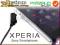 Kabel Magnetic micro USB Sony Xperia Z1 Z2