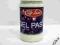 Pasta 3D Gel Paste Craftline (100 ml)