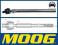 MOOG DRĄŻEK KIEROWNICZY CITROEN C4 PEUGEOT 307