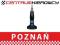 Antena CB President Michigan (88 cm) POZNAN FV