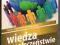 WIEDZA O SPOŁECZEŃSTWIE MATURA 2013 OMEGA