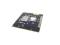 Procesor Intel i3 380M 2,53 GHz SLBZX  FVm GWAR
