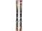 Narty Rossignol WMS Attraxion 8Echo 146 /2012