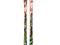 Narty Rossignol S4 Jib Freeski 174