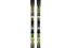 Narty Rossignol Pursuit 16 Ti +Axium120S 177 /2013