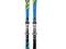 Narty Salomon 3V Race Powerline+Z14 165 /2013