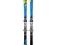 Narty Salomon 2V Race Powerline+Z14 170 /2013