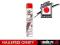 Smar do łańcucha Ipone spray sand chain 750ml chm