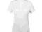 Koszula konkursowa biała plisowana Horze roz 34