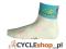 NALINI ASTANA 2013 SKARPETKI KOLARSKIE 36-41 EUR