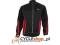 ROGELLI MURA zimowa kurtka softshell na rower - M