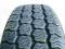 205/65/16C 205/65R16C GOODYEAR CARGO VECTOR 8,5mm