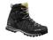 Damskie buty SALEWA WS MTN Trainer MID GTX # 41