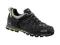 Damskie buty SALEWA WS MTN Trainer Pelle # 38