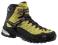 Buty SALEWA MS ALP Trainer MID GTX (5110) # 47