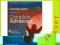 Complete Advanced Workbook without answers +CD [Ma