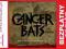 Bears, Mayors, Scraps &amp; Bones - Cancer Bats [M