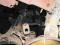 DRĄŻEK STABILIZATORA STABILIZATOR FORD TRANSIT 00-