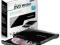 Samsung DVD+/-RW SE-208DB USB slim BOX zewnętrzna