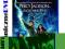 Percy Jackson [Blu-ray] Złodziej Pioruna /Dub PL/