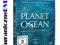 Planet Ocean [Blu-ray] Przyrodniczy [2012]