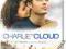 CHARLIE ST.CLOUD (6200) Z LICENCJĄ