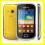 SAMSUNG GT-S6500 GALAXY MINI2 ANDROID PL 2KOLORY!