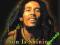 Bob Marley Sun Is Shining 22 Reggae Classics