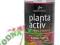 AQUABOTANIQUE PLANTA ACTIV POTAS 500ml NAJLEPSZY