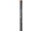 ARTDECO KREDKA DO UST SOFT LIP LINER 07