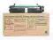 Minolta toner 4152-613 (black)